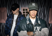 Daddy Yankee y Bizarrap encabezarán show de medio tiempo de la NFL en Madrid daddy-yankee-y-bizarrap-encabezaran-show-de-medio-tiempo-de-la-nfl-en-madrid