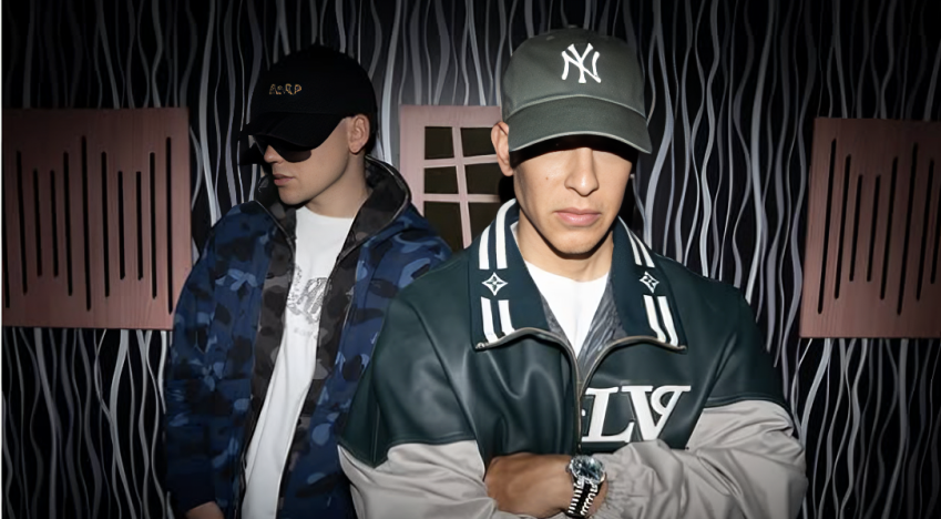 daddy-yankee-y-bizarrap-encabezaran-show-de-medio-tiempo-de-la-nfl-en-madrid daddy-yankee-y-bizarrap-encabezaran-show-de-medio-tiempo-de-la-nfl-en-madrid