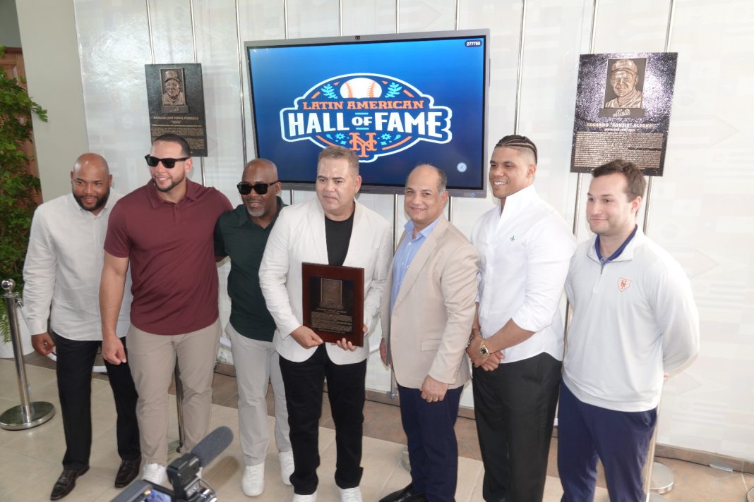edgardo-alfonzo-entra-al-salon-de-la-fama-latinoamericano-de-los-mets edgardo-alfonzo-entra-al-salon-de-la-fama-latinoamericano-de-los-mets