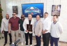 Edgardo Alfonzo entra al Salón de La Fama Latinoamericano de los Mets edgardo-alfonzo-entra-al-salon-de-la-fama-latinoamericano-de-los-mets