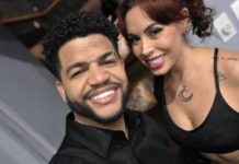 Brenda Zambrano y Jessica Stonem, primeras eliminadas de La Mansión de Luinny brenda-zambrano-y-jessica-stonem,-primeras-eliminadas-de-la-mansion-de-luinny