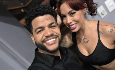 brenda-zambrano-y-jessica-stonem,-primeras-eliminadas-de-la-mansion-de-luinny brenda-zambrano-y-jessica-stonem,-primeras-eliminadas-de-la-mansion-de-luinny