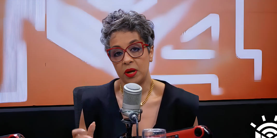 “empezar-desde-cero-no-sana-las-heridas”:-la-reflexion-de-zoila-luna-sobre-las-relaciones “empezar-desde-cero-no-sana-las-heridas”:-la-reflexion-de-zoila-luna-sobre-las-relaciones