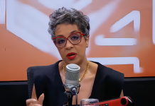 “Empezar desde cero no sana las heridas”: la reflexión de Zoila Luna sobre las relaciones “empezar-desde-cero-no-sana-las-heridas”:-la-reflexion-de-zoila-luna-sobre-las-relaciones