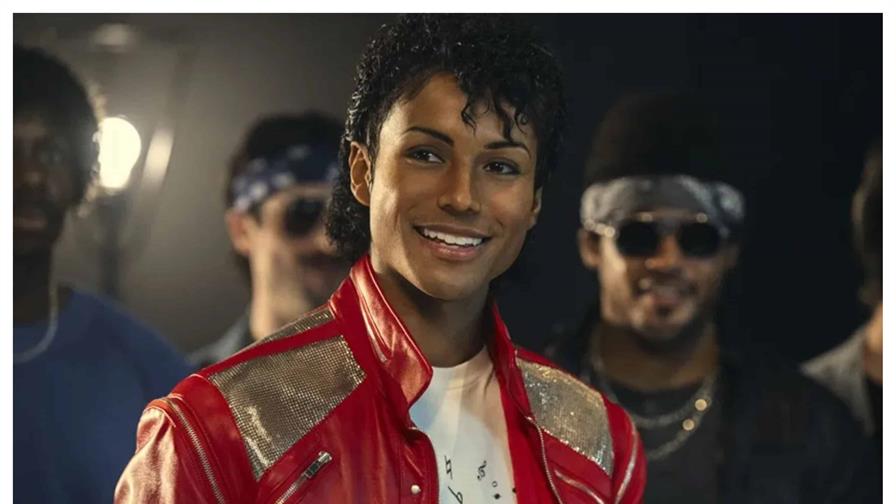 lanzan-trailer-de-la-pelicula-del-rey-del-pop-protagonizada-por-su-sobrino-jaafar-jackson lanzan-trailer-de-la-pelicula-del-rey-del-pop-protagonizada-por-su-sobrino-jaafar-jackson