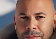 El Prodigio se posiciona en Music Choice USA con su tema “Ven” el-prodigio-se-posiciona-en-music-choice-usa-con-su-tema-“ven”