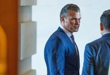 EE.UU. derriba otra embarcación narcotraficante: 69 eliminados en operativos eeuu.-derriba-otra-embarcacion-narcotraficante:-69-eliminados-en-operativos