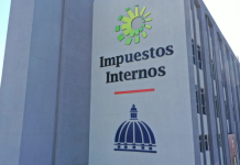 DGII informa recauda RD$79,480.7 millones en octubre dgii-informa-recauda-rd$79,480.7-millones-en-octubre