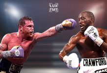 Qué sigue ahora para “El Canelo”..? que-sigue-ahora-para-“el-canelo”.?