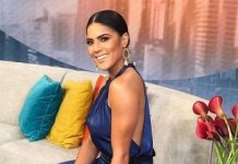 Francisca acepta invitación de Santiago Matías francisca-acepta-invitacion-de-santiago-matias