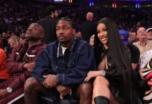 Stefon Diggs revela el sexo del bebé que espera con Cardi B stefon-diggs-revela-el-sexo-del-bebe-que-espera-con-cardi-b