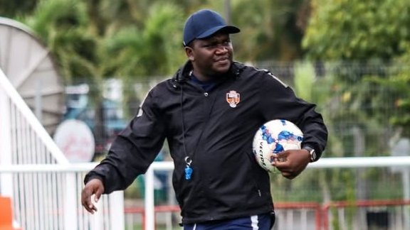 cibao-fc-chorara-con-atlantico-en-jornada-13-de-la-ldf cibao-fc-chorara-con-atlantico-en-jornada-13-de-la-ldf