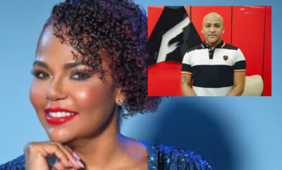 cheddy-garcia-hace-llamado-de-solidaridad-por-la-salud-de-melvin-ventura cheddy-garcia-hace-llamado-de-solidaridad-por-la-salud-de-melvin-ventura