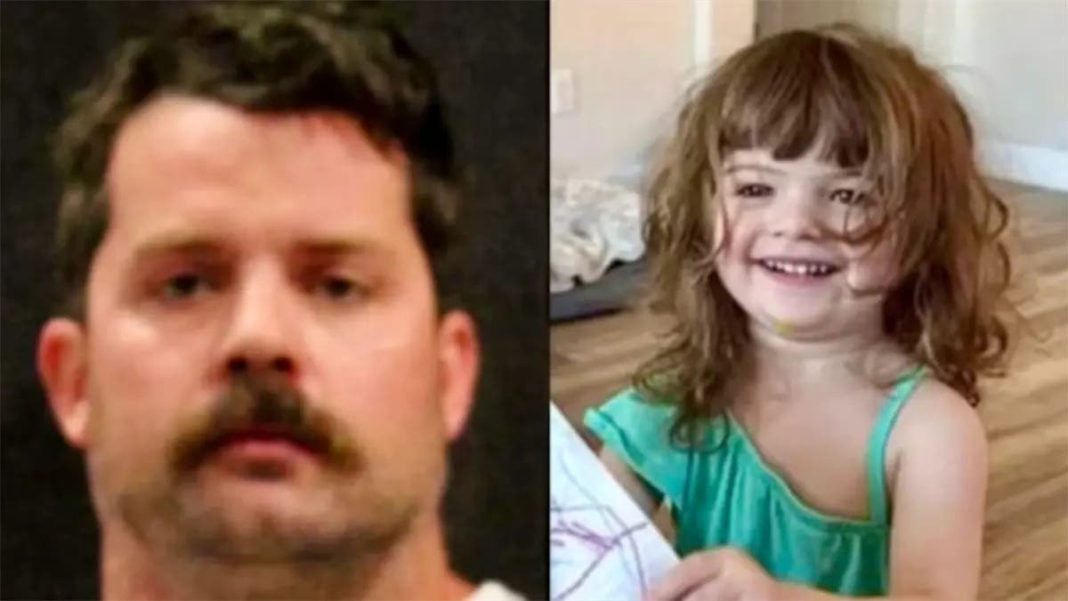 el-caso-parker:-un-nuevo-llamado-de-alerta-sobre-ninos-olvidados-en-autos-bajo-calor-extremo