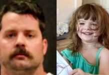 El caso Parker: un nuevo llamado de alerta sobre niños olvidados en autos bajo calor extremo el-caso-parker:-un-nuevo-llamado-de-alerta-sobre-ninos-olvidados-en-autos-bajo-calor-extremo