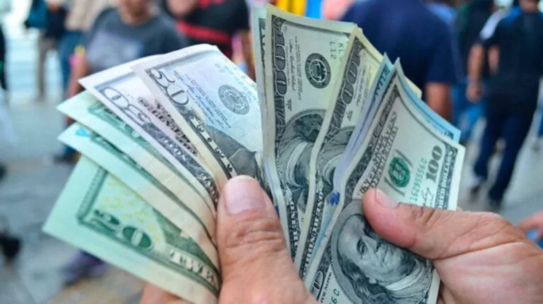 tasa-del-dolar-se-encuentra-a-$rd$64.56-para-este-viernes-07-de-noviembre tasa-del-dolar-se-encuentra-a-$rd$64.56-para-este-viernes-07-de-noviembre
