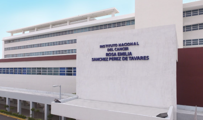 incart-reanuda-servicios-este-viernes-tras-culminar-trabajos-electricos incart-reanuda-servicios-este-viernes-tras-culminar-trabajos-electricos