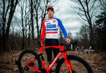 Osvaldo Capellán representa RD en ciclismo en USA osvaldo-capellan-representa-rd-en-ciclismo-en-usa