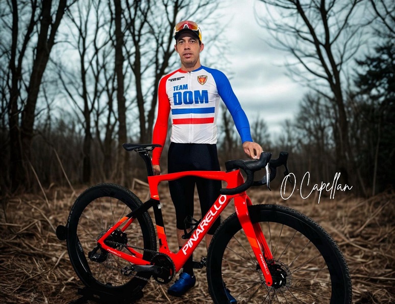 osvaldo-capellan-representa-rd-en-ciclismo-en-usa osvaldo-capellan-representa-rd-en-ciclismo-en-usa