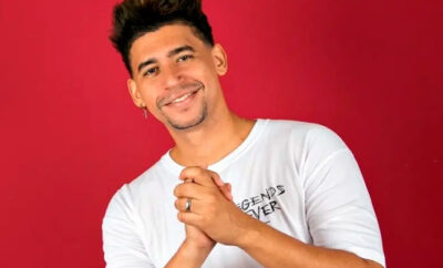 poeta-callejero-afirma-teme-por-su-vida poeta-callejero-afirma-teme-por-su-vida