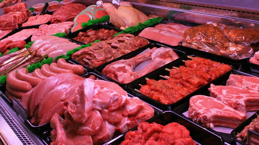 trump-ordena-investigar-a-empacadoras-de-carne-por-«manipulacion-de-precios»-en-ee-uu.