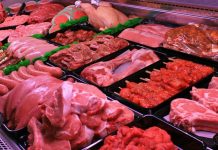 Trump ordena investigar a empacadoras de carne por «manipulación de precios» en EE. UU. trump-ordena-investigar-a-empacadoras-de-carne-por-«manipulacion-de-precios»-en-ee-uu.