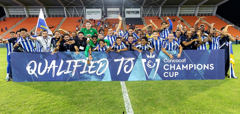 o&m-fc-hace-historia-vence-0-1 al-cibao-fc-y-avanza-a-la-final-de-la-caribbean-cup-y-de-concacaf o&m-fc-hace-historia-vence-0-1 al-cibao-fc-y-avanza-a-la-final-de-la-caribbean-cup-y-de-concacaf