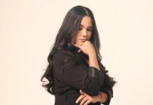 “No Tiene Sentido” une dos generaciones en la bachata “no-tiene-sentido”-une-dos-generaciones-en-la-bachata