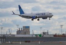 Cierre de gobierno EE. UU. afecta vuelos: ¿Qué hacer ahora? cierre-de-gobierno-ee-uu.-afecta-vuelos:-¿que-hacer-ahora?