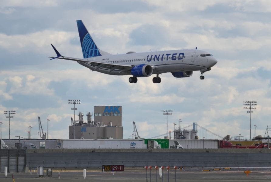 cierre-de-gobierno-ee-uu.-afecta-vuelos:-¿que-hacer-ahora? cierre-de-gobierno-ee-uu.-afecta-vuelos:-¿que-hacer-ahora?