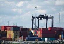 BCRD reporta avance del 84 % en desembolsos plan de liquidez equivalente a RD$68 mil millones bcrd-reporta-avance-del-84-%-en-desembolsos-plan-de-liquidez-equivalente-a-rd$68-mil-millones