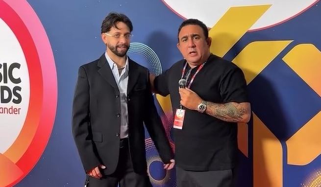 mora-admite:-“el-publico-dominicano-es-dificil,-pero-me-sorprendio-su-energia” mora-admite:-“el-publico-dominicano-es-dificil,-pero-me-sorprendio-su-energia”