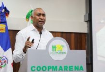 Imparten conferencia sobre liderazgo en el sector cooperativo imparten-conferencia-sobre-liderazgo-en-el-sector-cooperativo