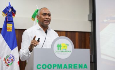 imparten-conferencia-sobre-liderazgo-en-el-sector-cooperativo imparten-conferencia-sobre-liderazgo-en-el-sector-cooperativo