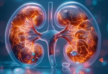 Impactante: cerca de 800 millones padecen enfermedad renal crónica en el mundo impactante:-cerca-de-800-millones-padecen-enfermedad-renal-cronica-en-el-mundo