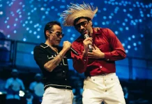 Marc Anthony aconseja a Bad Bunny para el Super Bowl marc-anthony-aconseja-a-bad-bunny-para-el-super-bowl