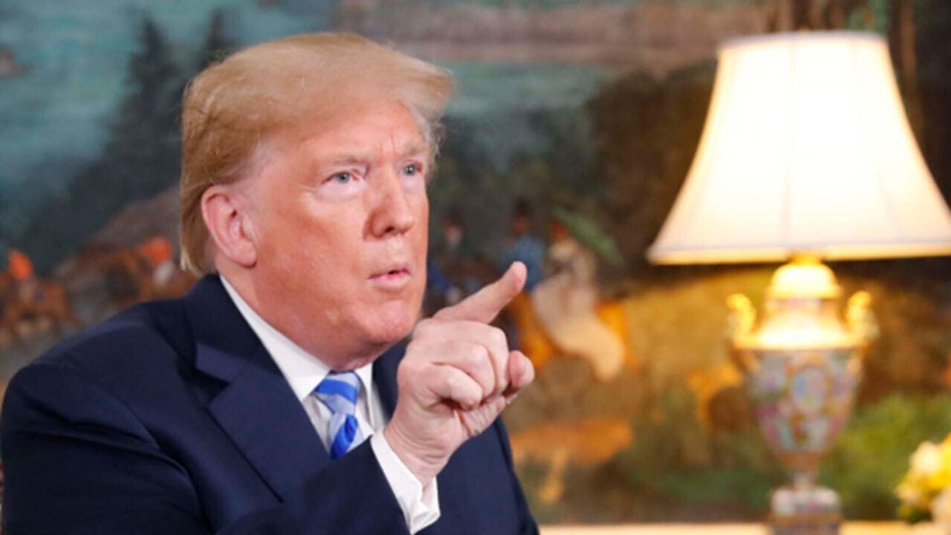 eeuu.-ordena-negar-residencia-a-extranjeros-con-problemas-de-salud-como-la-obesidad eeuu.-ordena-negar-residencia-a-extranjeros-con-problemas-de-salud-como-la-obesidad