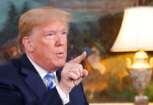 EE.UU. ordena negar residencia a extranjeros con problemas de salud como la obesidad eeuu.-ordena-negar-residencia-a-extranjeros-con-problemas-de-salud-como-la-obesidad