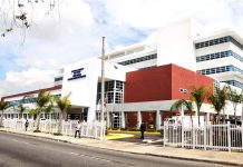 SP informa que medicamentos de alto costo ya se encuentran disponible en farmacia INCART sp-informa-que-medicamentos-de-alto-costo-ya-se-encuentran-disponible-en-farmacia-incart