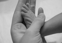 Salud Pública reporta aumento en muertes infantiles y nuevos casos de leptospirosis y dengue salud-publica-reporta-aumento-en-muertes-infantiles-y-nuevos-casos-de-leptospirosis-y-dengue