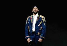 Bad Bunny, con seis nominaciones, el latino más destacado en los Grammy bad-bunny,-con-seis-nominaciones,-el-latino-mas-destacado-en-los-grammy