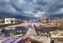 OIM lanza llamado urgente para apoyar a Jamaica tras el paso del huracán Melissa oim-lanza-llamado-urgente-para-apoyar-a-jamaica-tras-el-paso-del-huracan-melissa