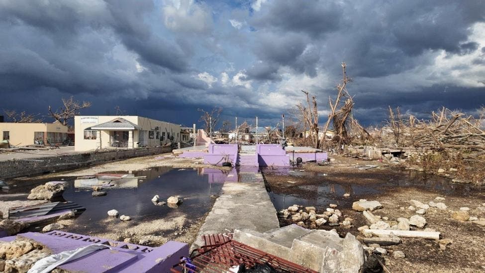 oim-lanza-llamado-urgente-para-apoyar-a-jamaica-tras-el-paso-del-huracan-melissa oim-lanza-llamado-urgente-para-apoyar-a-jamaica-tras-el-paso-del-huracan-melissa