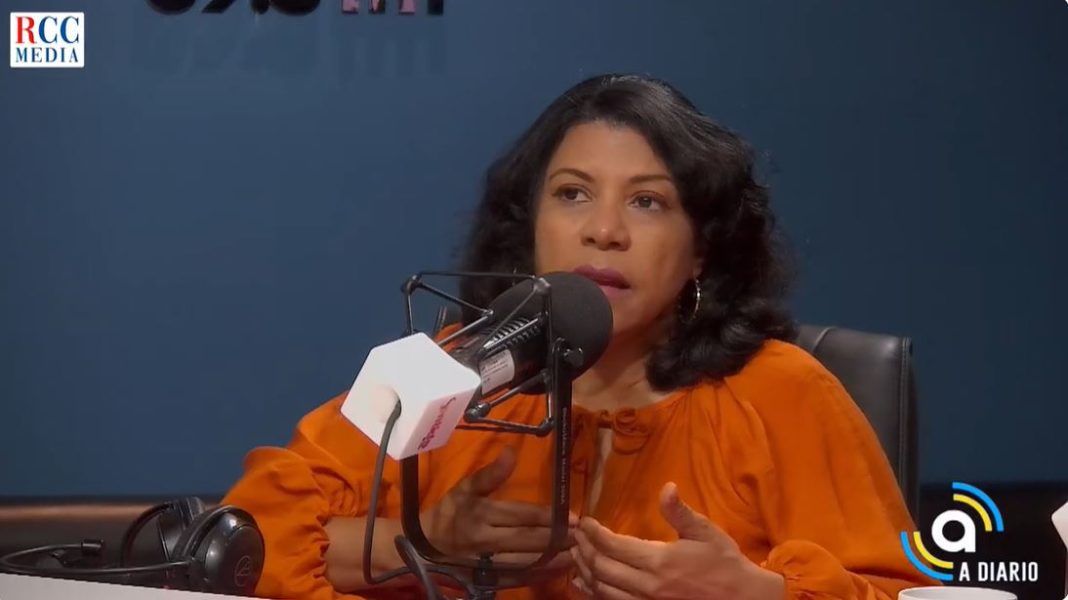 psicologa-itania-maria-plantea-continuar-ampliando-programas-para-salud-mental