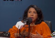 Psicóloga Itania María plantea continuar ampliando programas para salud mental psicologa-itania-maria-plantea-continuar-ampliando-programas-para-salud-mental