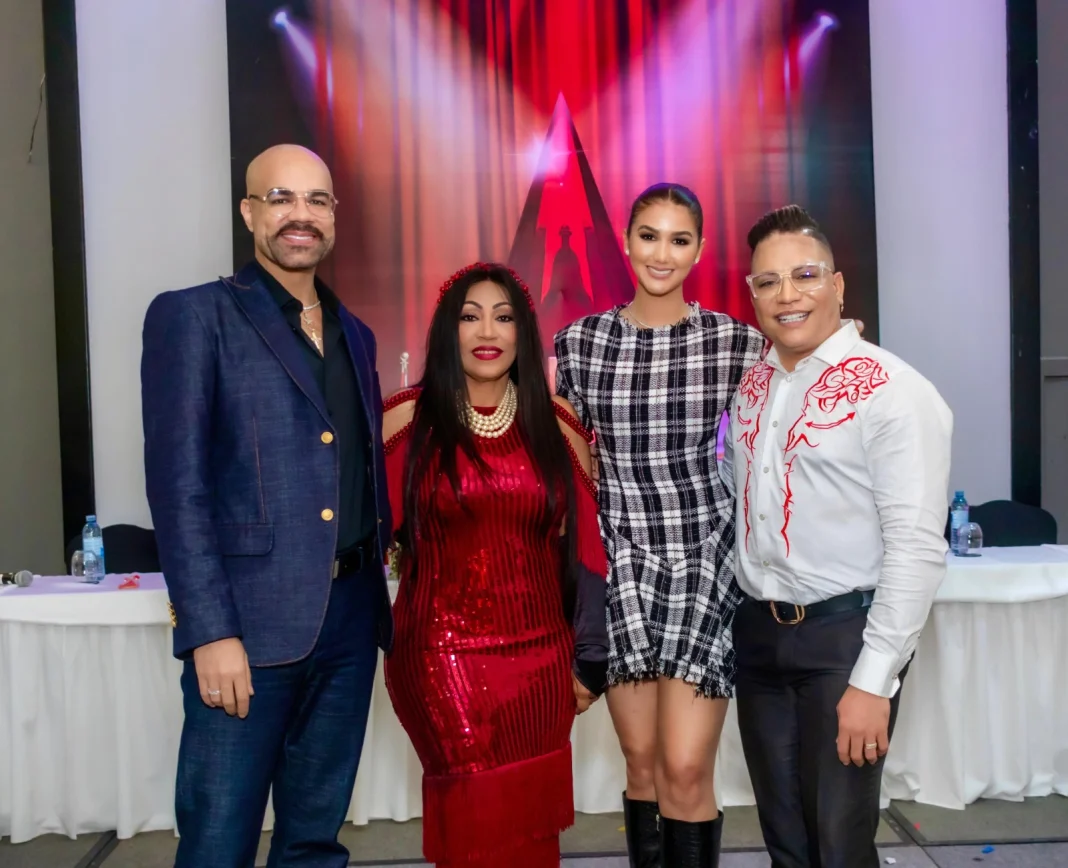 premios-glamour-music-awards-2025-anuncia-sus-presentadores-de-alfombra-y-showcase-musical premios-glamour-music-awards-2025-anuncia-sus-presentadores-de-alfombra-y-showcase-musical