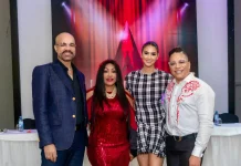 Premios Glamour Music Awards 2025 anuncia sus presentadores de Alfombra y Showcase Musical premios-glamour-music-awards-2025-anuncia-sus-presentadores-de-alfombra-y-showcase-musical