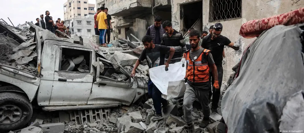 los-muertos-en-gaza-por-la-ofensiva-israeli-superan-los-69.000