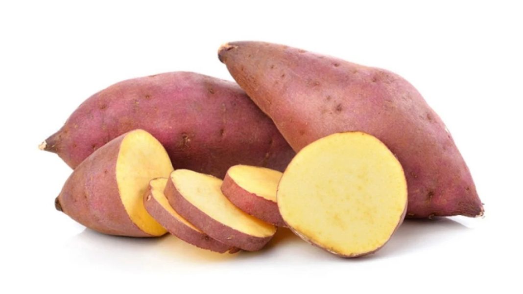 el-consumo-regular-de-batata-se-asocia-con-beneficios-para-la-salud-metabolica