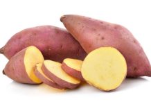 El consumo regular de batata se asocia con beneficios para la salud metabólica el-consumo-regular-de-batata-se-asocia-con-beneficios-para-la-salud-metabolica